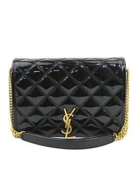 Saint Laurent Shoulder Bag